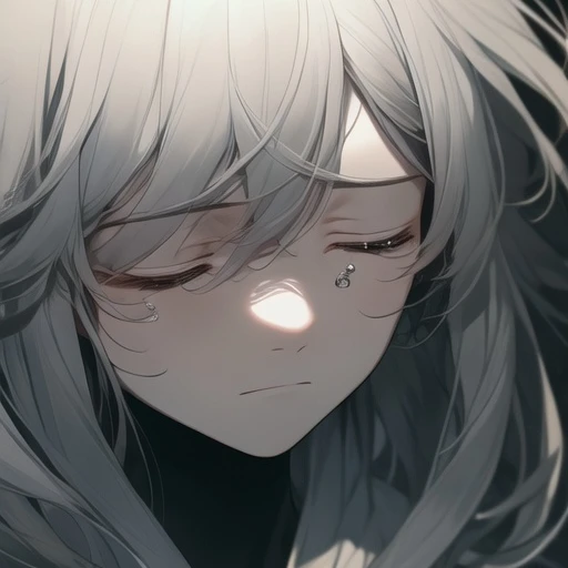 葵