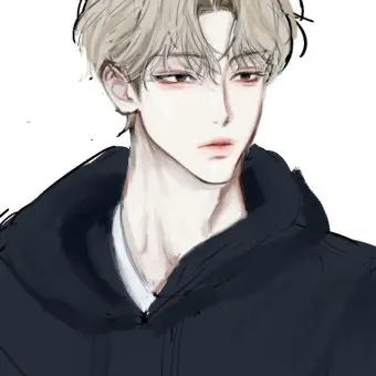 RareCurry4318의 강태준