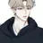 강태준