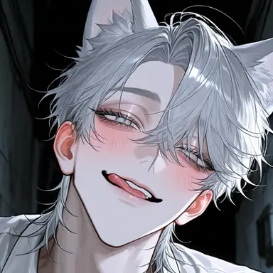 Profile image of レイ