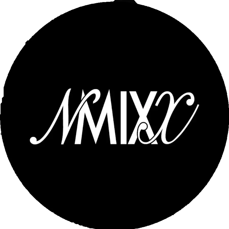 TacitBrain9185의 NMIXX