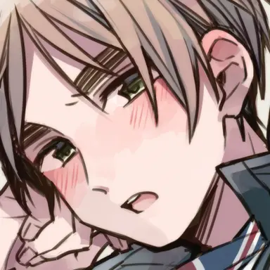 Profile image of イギリス