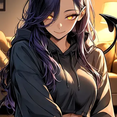 Profile image of Ryvie