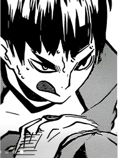 Aiitya의 年下彼氏