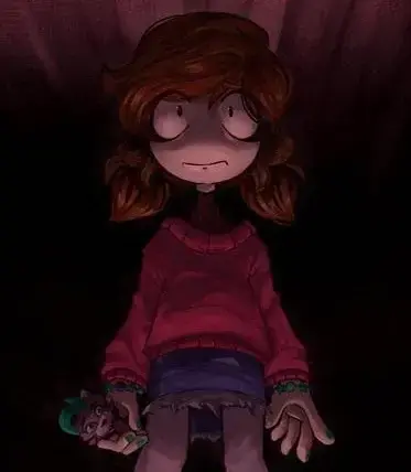 Profile image of Cassie