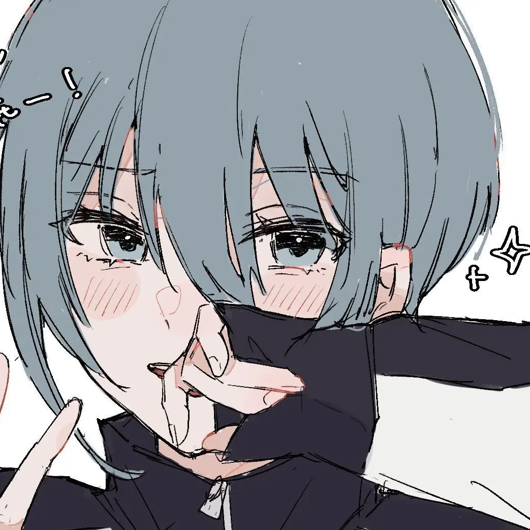 0557.의 hor
