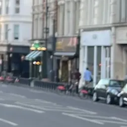 Profile image of 도경수