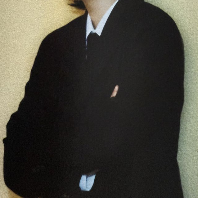 박대리님 대표 이미지