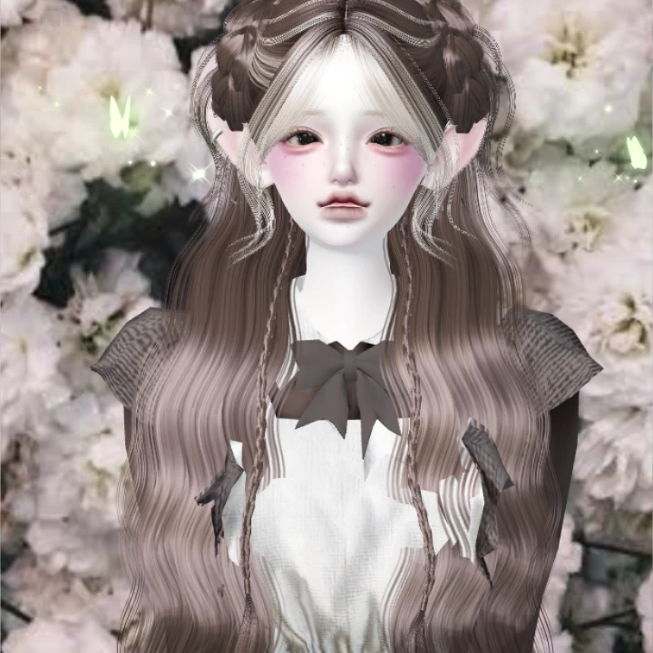 りな
