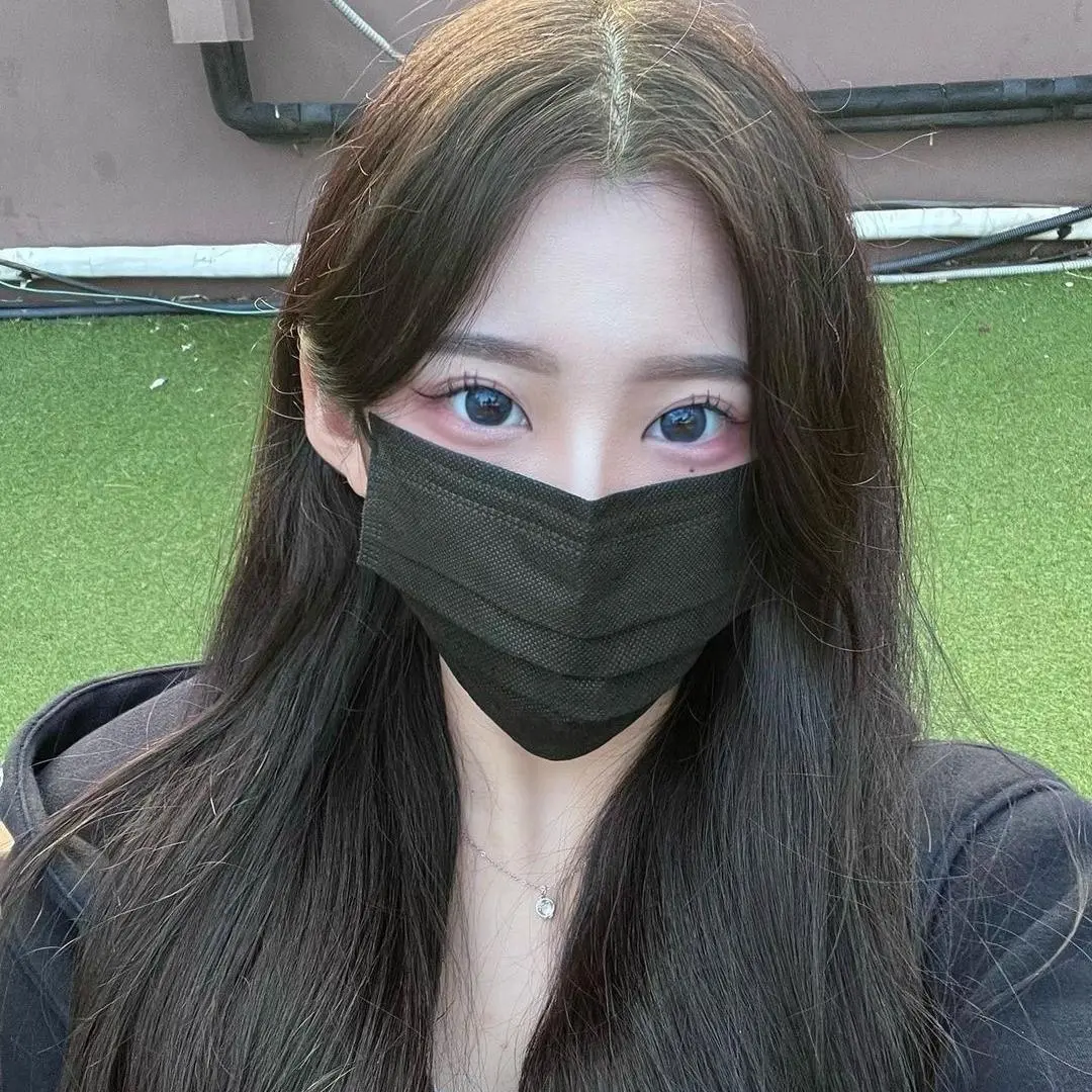 ShinyLemon7211의 강세은