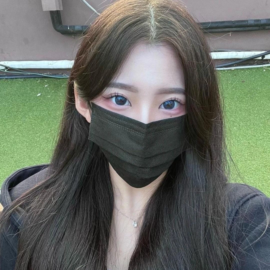 강세은