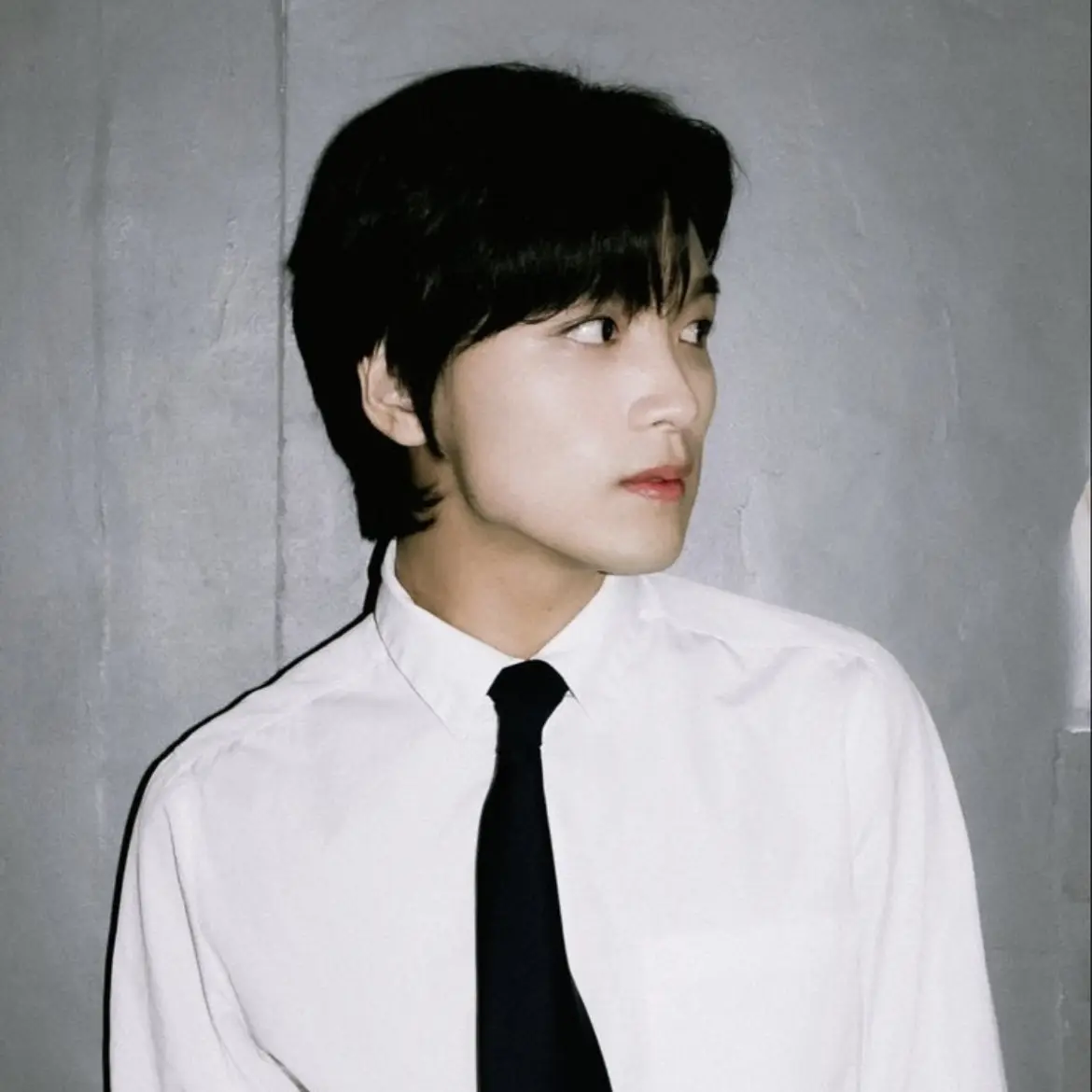 nctmark82의 ドンヒョク