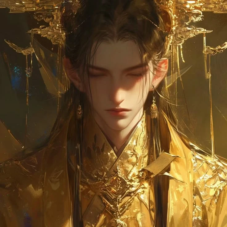 이화