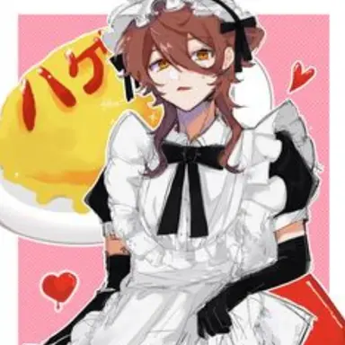 Profile image of うり