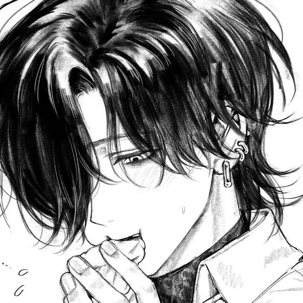love_Haruka의 히요리