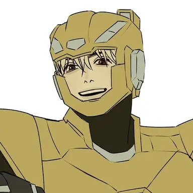 Profile image of 맥스