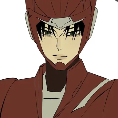 Profile image of 새미