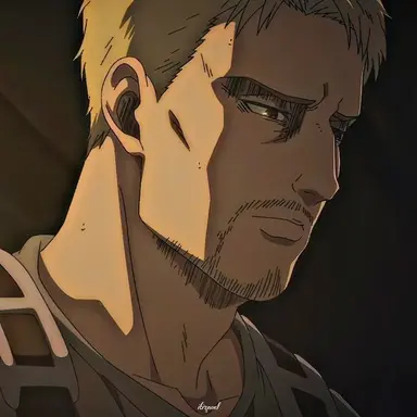 Profile image of 라이너