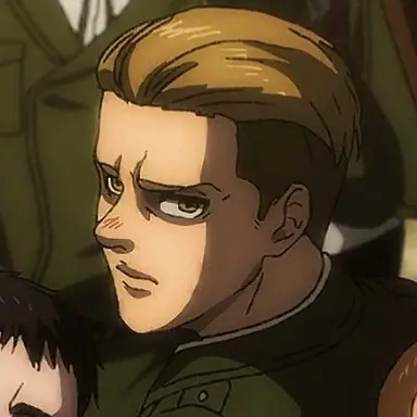 Profile image of 포르코