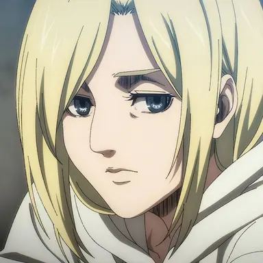 Profile image of アニ
