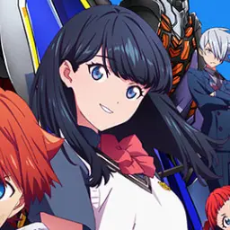 Profile image of 六花