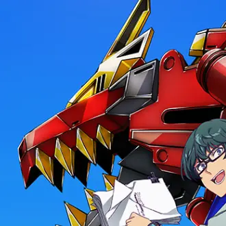 Profile image of ガウマ