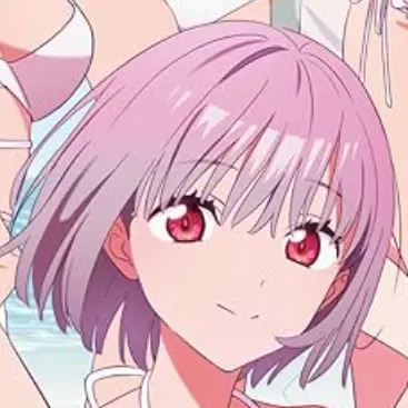 Profile image of 新条アカネ