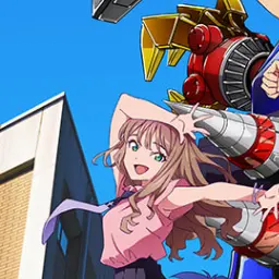 Profile image of ユメ