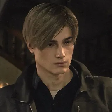 Profile image of Leon