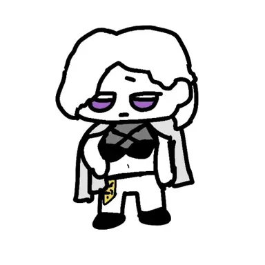 Profile image of 아이네