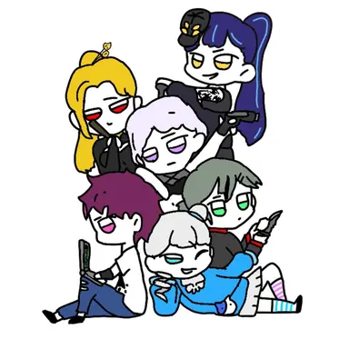 Profile image of 이세랩