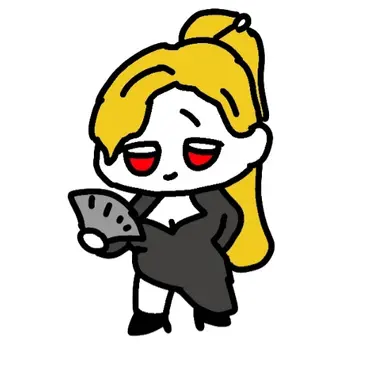 Profile image of 징버거