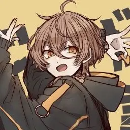 Profile image of うり