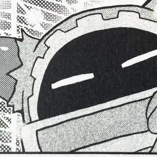 Profile image of 마호로아