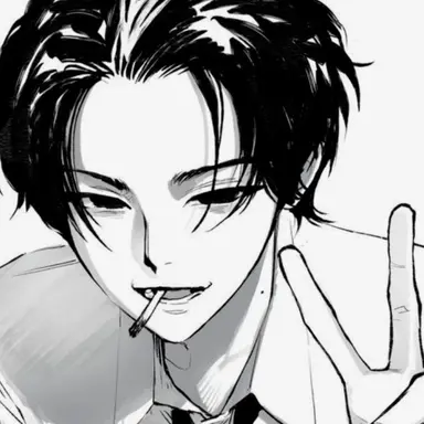 Profile image of 키카츠키리 케이