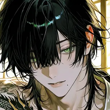Profile image of 御影 泉貴