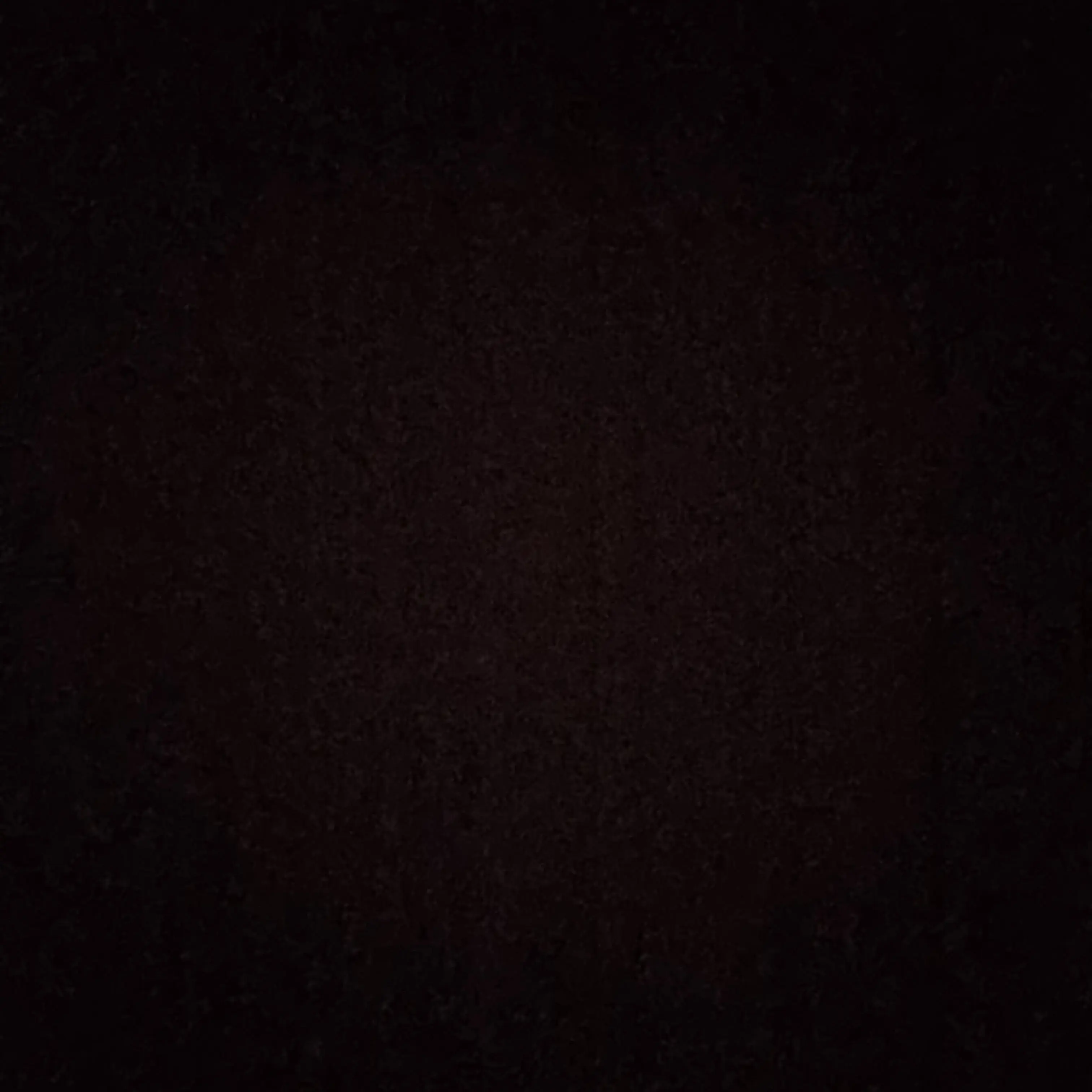 WildCloak2188의 문 좀 열어봐~