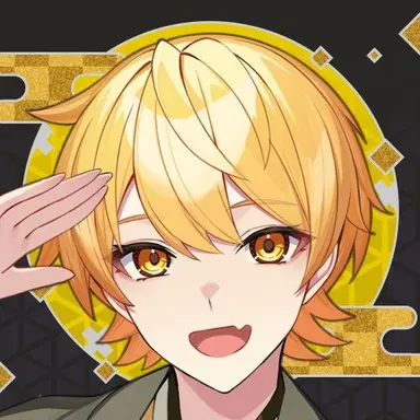 Profile image of あっきぃ