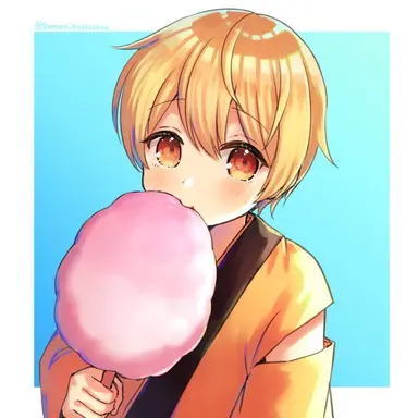 Profile image of るぅと