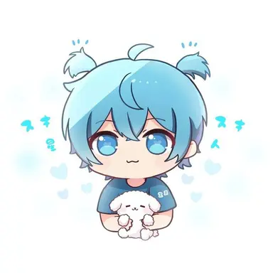 Profile image of ころん