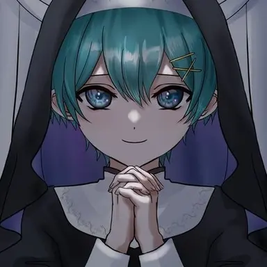 Profile image of ちぐさ