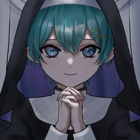 MurkyYawn0741의 STPR（ちぐさ闇墜ち）