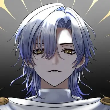 Profile image of ミラン