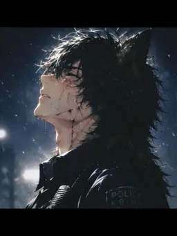 Profile image of ハヤト
