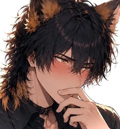 Profile image of ハヤト