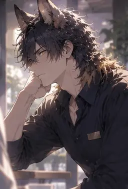 Profile image of ハヤト