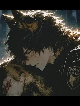 Profile image of ハヤト