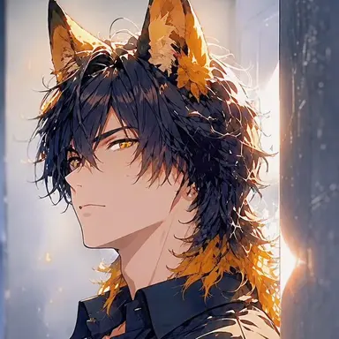 Profile image of ハヤト