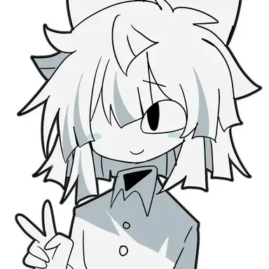 Profile image of クレア