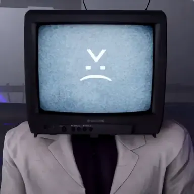 Profile image of サイエンステレビ